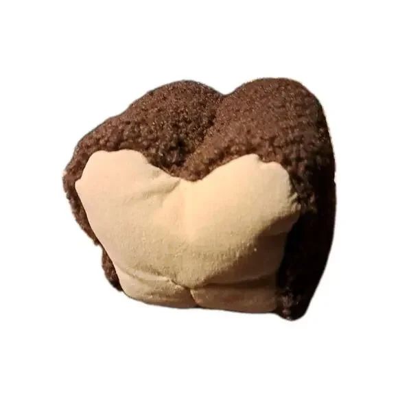 Breadfriend Plush Bread Friend Viral tiktok plush - Picture 3 of 4